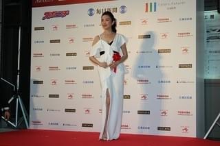 菅田将暉、毎日映画コンクール・男優主演賞受賞で更なる飛躍と日本映画界への恩返し誓う