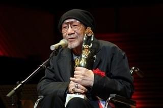 菅田将暉、毎日映画コンクール・男優主演賞受賞で更なる飛躍と日本映画界への恩返し誓う