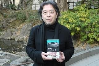 映画のキャッチコピーは進化したか？「映画のキャッチコピー学」の樋口尚文氏が選ぶ名惹句