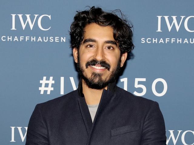 ディケンズの自伝的小説「デイヴィッド・コパフィールド」映画化にデブ・パテル主演