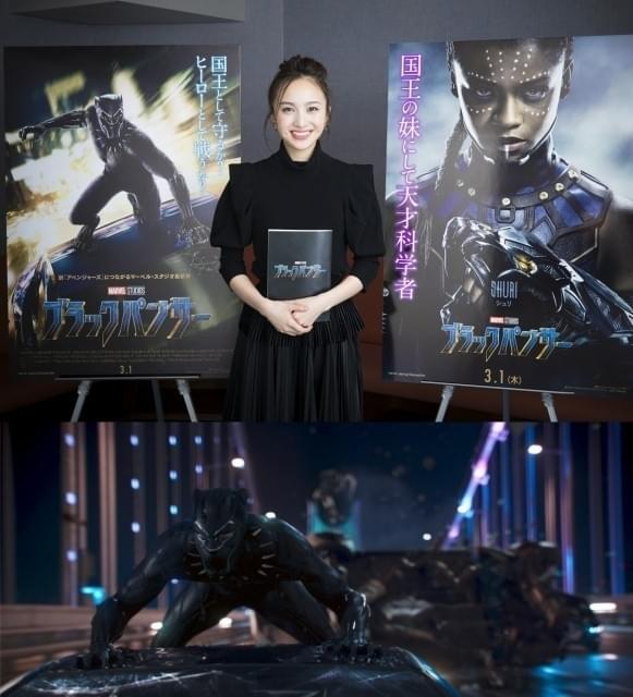 キーキャラクターの吹き替えを担当