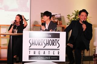 鈴木伸之、今年のバレンタインチョコ獲得数は「500個か1000個くらい」