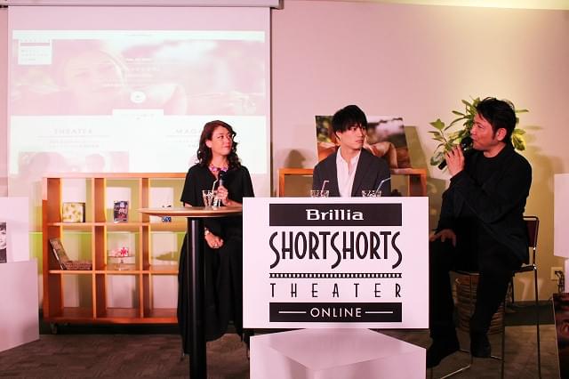 鈴木伸之、今年のバレンタインチョコ獲得数は「500個か1000個くらい」