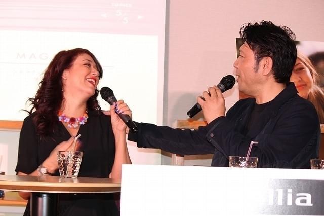 鈴木伸之、今年のバレンタインチョコ獲得数は「500個か1000個くらい」