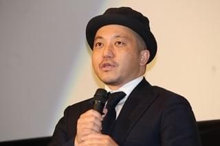北原里英、“ペラペラな衣装”に恥じらい 初主演映画公開には「寂しい思い」