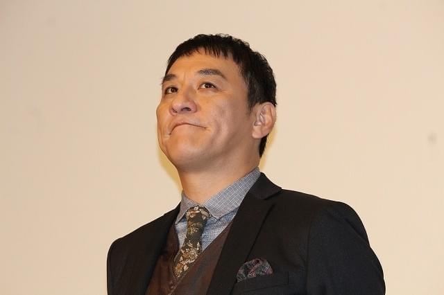 北原里英、“ペラペラな衣装”に恥じらい 初主演映画公開には「寂しい思い」