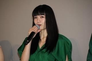 二階堂ふみ＆吉沢亮、小沢健二のサプライズメッセージに「感無量です」