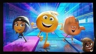 櫻井孝宏&杉田智和&子安武人が“うんちダジャレ”?絵文字題材アニメで人気声優がはじける!