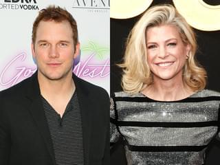 クリス・プラット主演「カウボーイ・ニンジャ・バイキング」にミシェル・マクラーレン監督