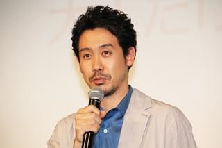 大泉洋「映画ドラえもん」新作に疑問呈す「今回、子どもは楽しめます？」