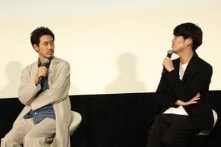 大泉洋「映画ドラえもん」新作に疑問呈す「今回、子どもは楽しめます？」