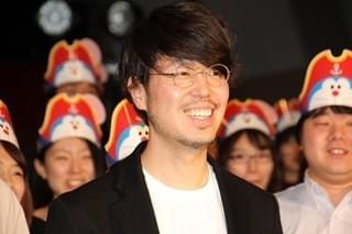 大泉洋「映画ドラえもん」新作に疑問呈す「今回、子どもは楽しめます？」