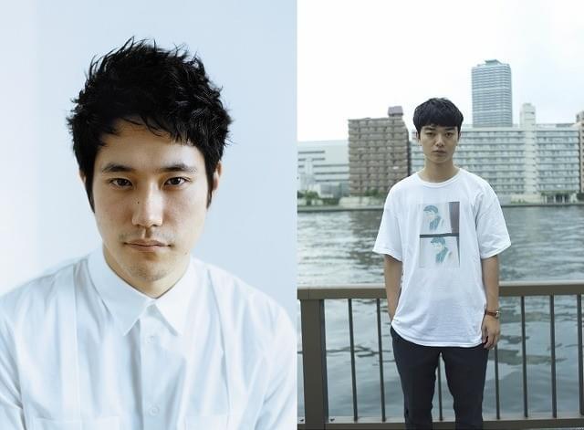 “聖人男子”にチャレンジ!