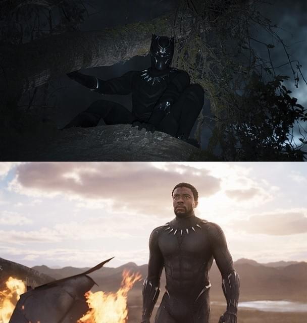 字幕版と吹き替え版の両方を収録