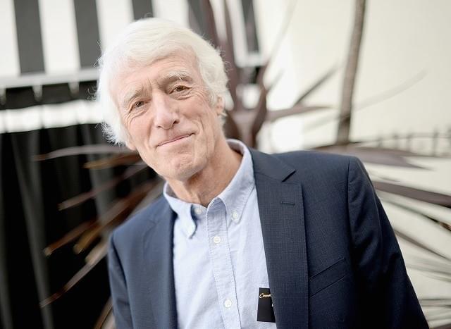 ついに“無冠の帝王”脱却か？名撮影監督R・ディーキンス、オスカー14度目の挑戦