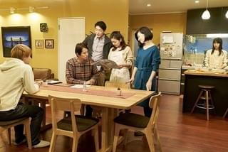 桜井日奈子＆吉沢亮、初キスシーンにド緊張！「ママレード・ボーイ」初々しい共演を語る