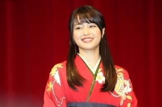 広瀬すず“攻める男”野村周平or“待つ男”新田真剣佑どちらを選ぶ？