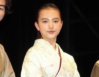 広瀬すず“攻める男”野村周平or“待つ男”新田真剣佑どちらを選ぶ？