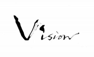 神秘の山に響く銃声…河瀬直美×永瀬正敏「Vision」特報公開
