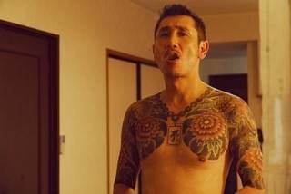 大谷亮平主演作に佐津川愛美、安達祐実、渋川清彦ら参戦！キャバ嬢＆債務者＆極悪ヤクザに