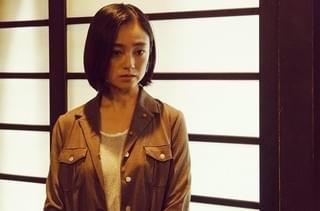 大谷亮平主演作に佐津川愛美、安達祐実、渋川清彦ら参戦！キャバ嬢＆債務者＆極悪ヤクザに