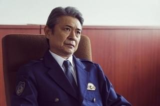 大谷亮平主演作に佐津川愛美、安達祐実、渋川清彦ら参戦！キャバ嬢＆債務者＆極悪ヤクザに