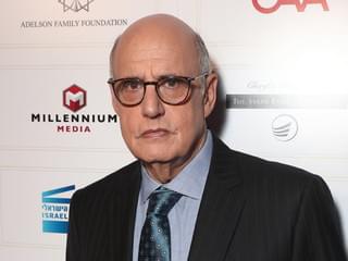 アマゾンのLGBTドラマ主演俳優、セクハラで解雇も徹底抗戦の構え