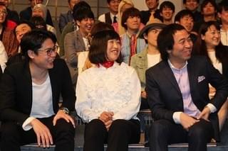 「吉本坂46」結成！ 秋元康、よしもとタレントをプロデュース