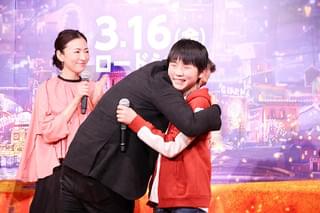 ピクサー新作「リメンバー・ミー」監督、アカデミー賞よりも大切なことは？