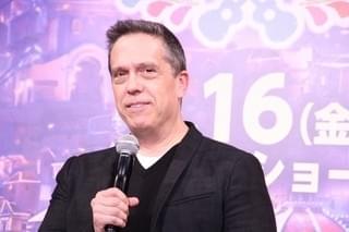 ピクサー新作「リメンバー・ミー」監督、アカデミー賞よりも大切なことは？