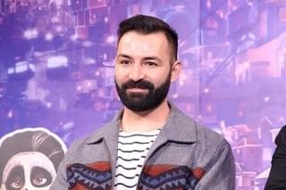 ピクサー新作「リメンバー・ミー」監督、アカデミー賞よりも大切なことは？