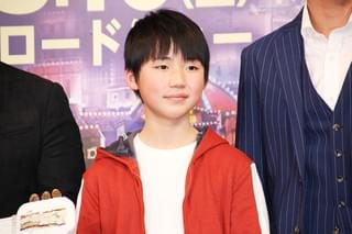 ピクサー新作「リメンバー・ミー」監督、アカデミー賞よりも大切なことは？