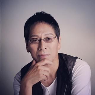 大杉漣さん急死、「バイプレイヤーズ」共演者も「現実を受け入れられない」