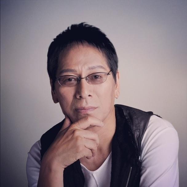 急逝した大杉漣さん