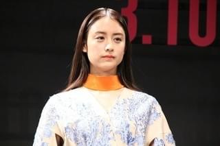 「去年の冬、きみと別れ」斎藤工の“演じたい役”に岩田剛典ら爆笑