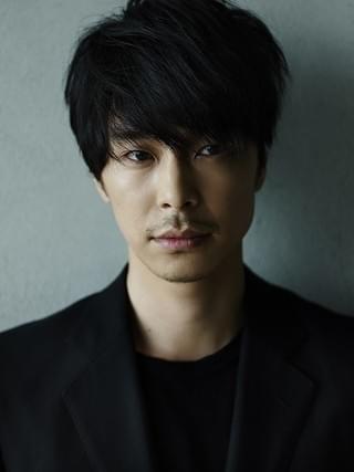 稲垣吾郎主演！「半世界」で阪本順治監督と初タッグ 長谷川博己&池脇千鶴&渋川清彦が共演