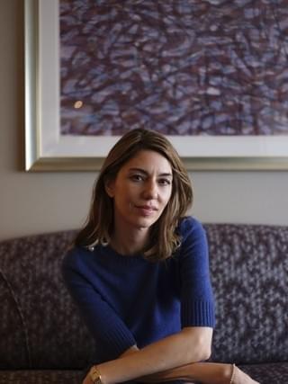 ソフィア・コッポラ監督、「ビガイルド」で到達した娯楽と芸術の黄金比