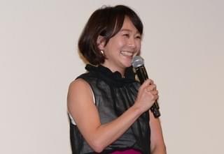 イーストウッド監督の“すご味”は？堀潤＆モーリー・ロバートソン＆木佐彩子が持論展開