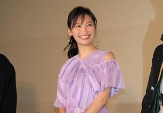 知英が上に乗り…竹中直人の新ギャグ“目を開けて眠る人”誕生!?