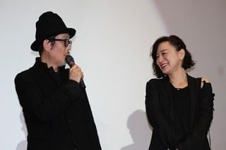 高橋一生、村上淳との“意外な縁”明かす「小学生のころ校庭開放で……」