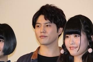 入野自由＆梶裕貴、岡田麿里の初監督アニメ公開を祝福「ありがとう、おめでとう」