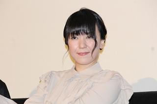 入野自由＆梶裕貴、岡田麿里の初監督アニメ公開を祝福「ありがとう、おめでとう」