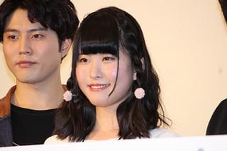 入野自由＆梶裕貴、岡田麿里の初監督アニメ公開を祝福「ありがとう、おめでとう」