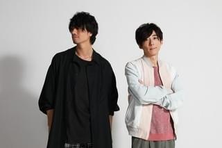 高橋一生＆齊藤工 表現者としての信頼関係語る「互いに言葉が要らない存在」