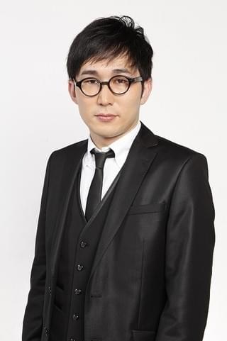 黒川芽以、大九明子監督作「美人が婚活してみたら」に主演！「自分たち世代の物語」