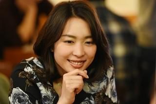 黒川芽以、大九明子監督作「美人が婚活してみたら」に主演！「自分たち世代の物語」
