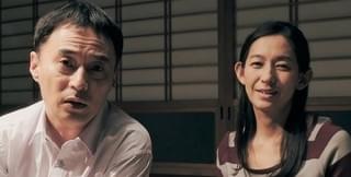 復讐鬼と化した美少女…血まみれの山田杏奈！「ミスミソウ」予告＆劇中カット