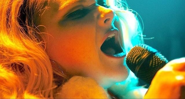 罵られても進み続ける！ラップ歌手を夢見る女性の奮闘描く「パティ・ケイク＄」特別予告