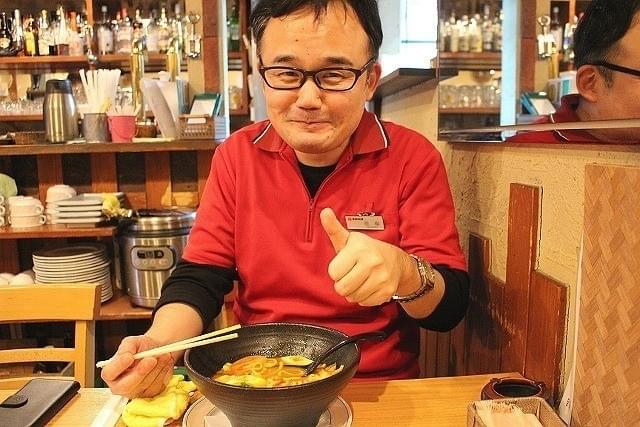 寒い季節にはぴったり！