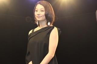 テレ東ドラマ新枠は「働く」がテーマ！第1弾「ヘッドハンター」に江口洋介が主演